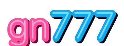 gn777 — logo kanal